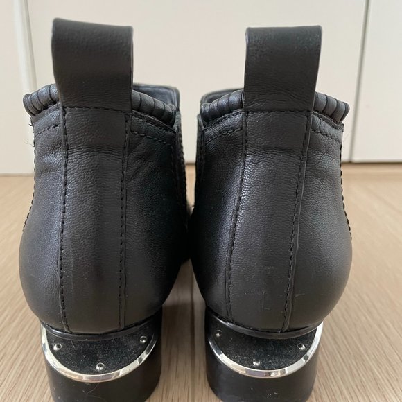 Alexander Wang Kori boot - Picture 3 of 3